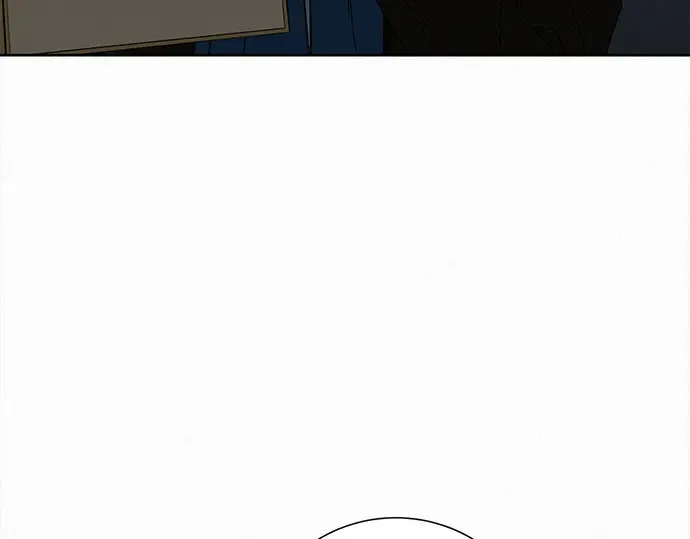 第609页