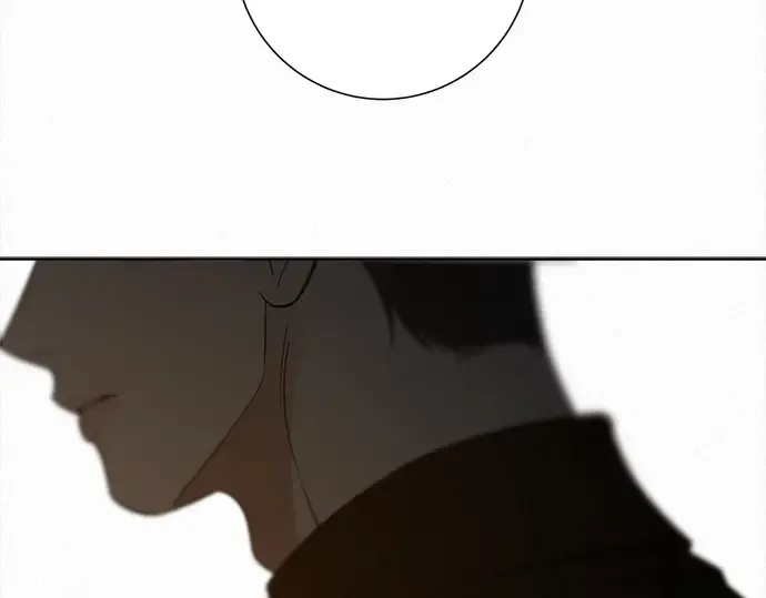 第282页