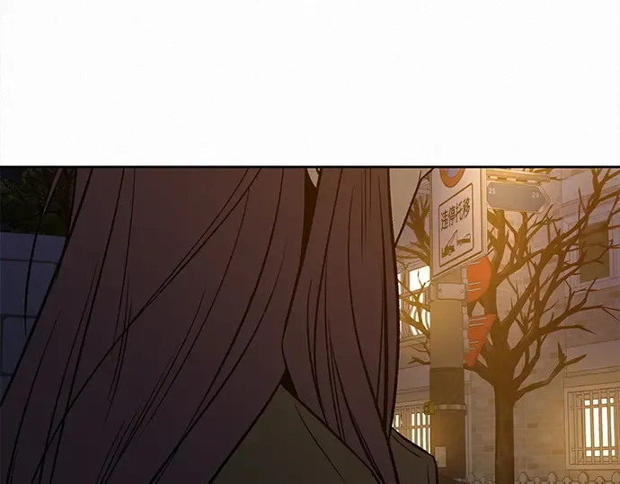 第714页