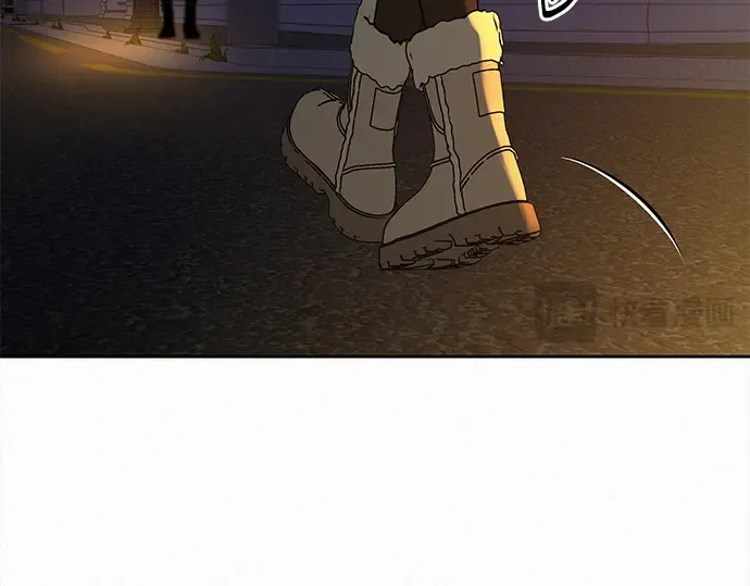 第600页