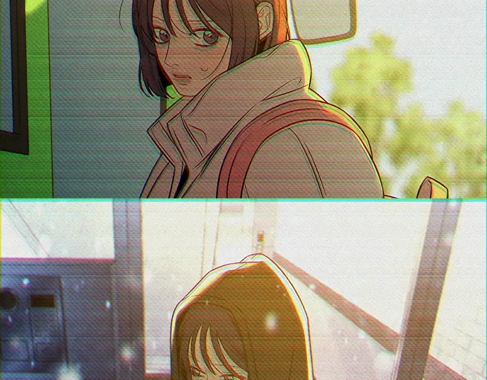 第396页
