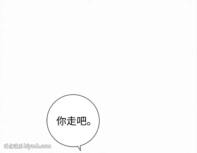 第477页