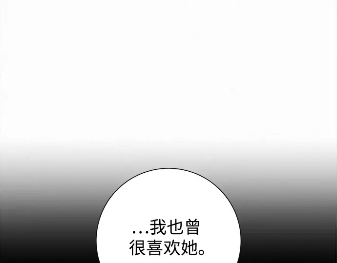 第336页