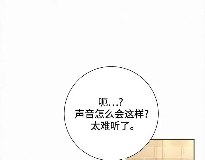 第627页