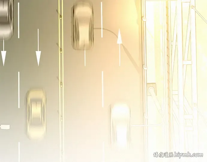 第741页