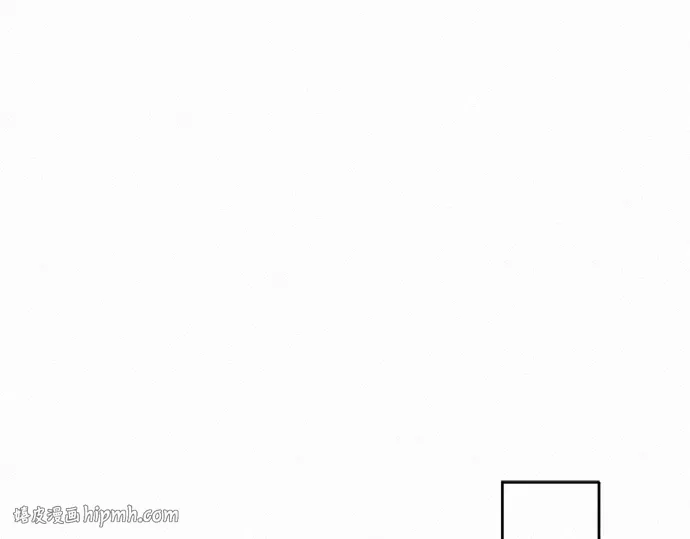 第525页