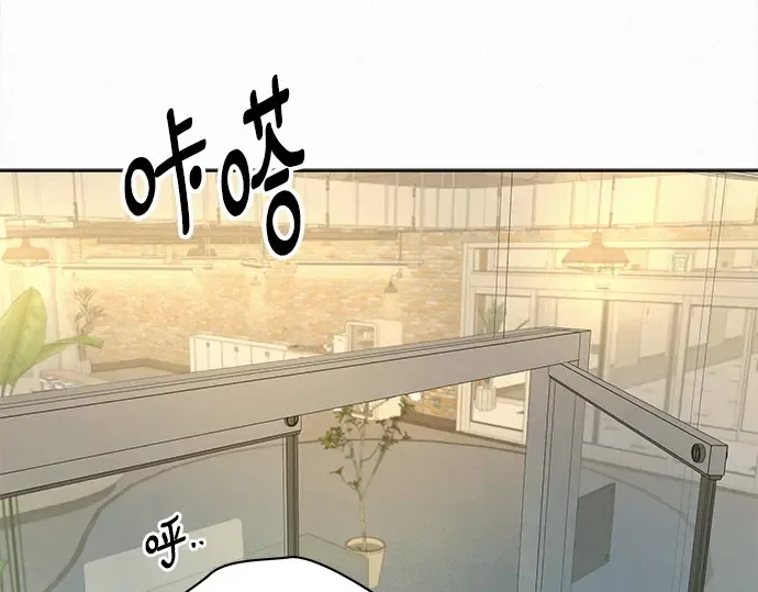 第672页
