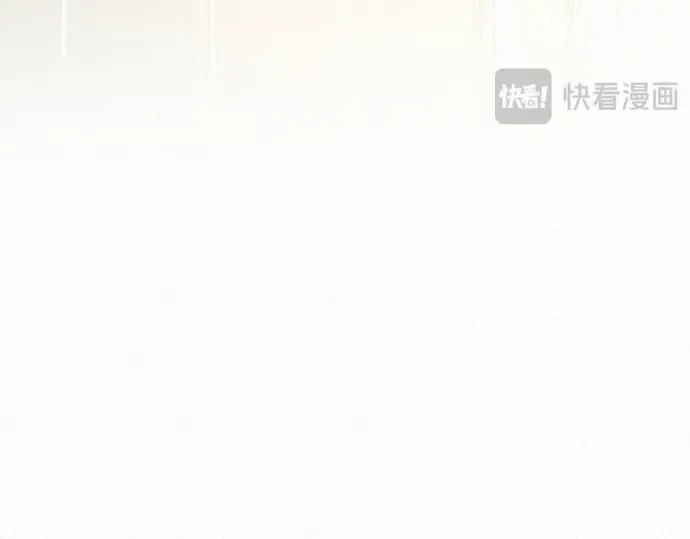 第744页