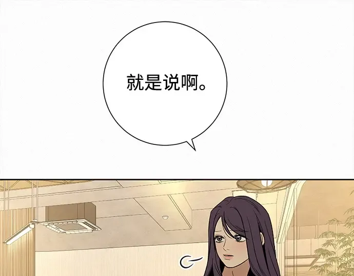 第564页