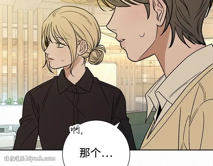 第717页