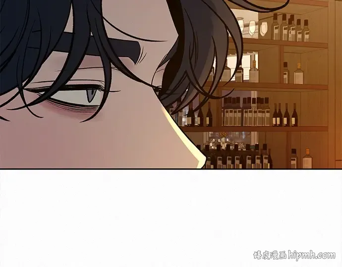 第429页
