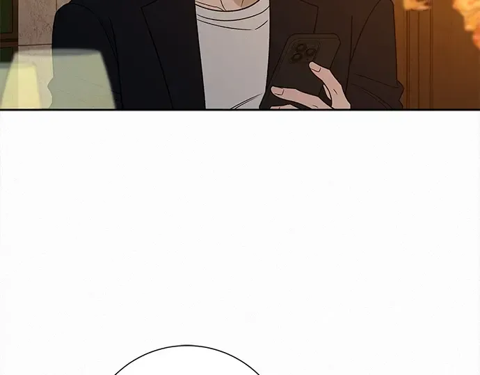第318页