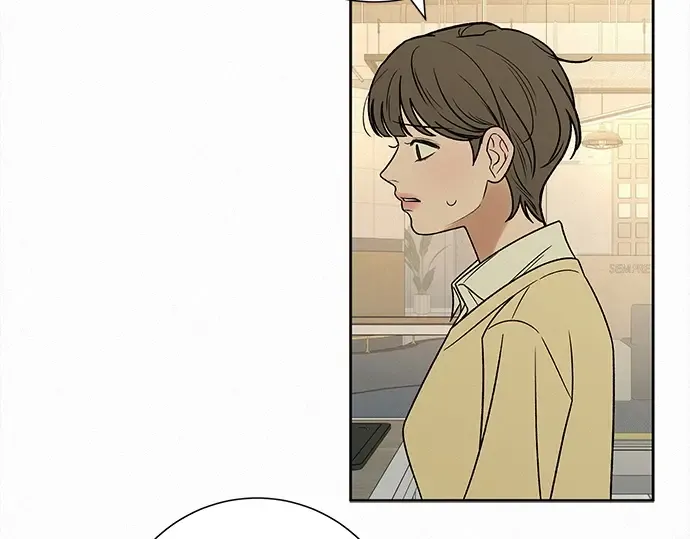 第630页