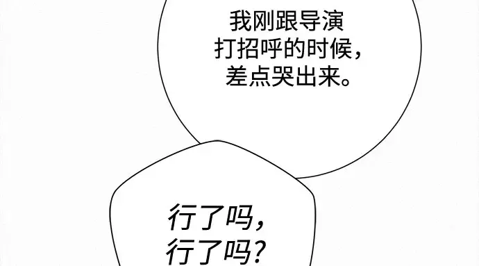 第651页