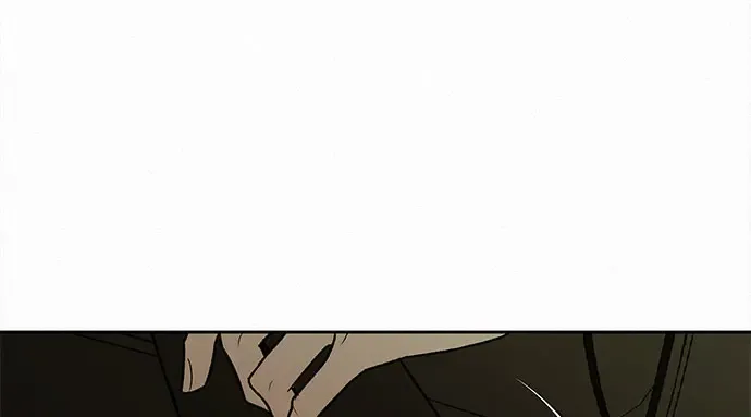 第897页