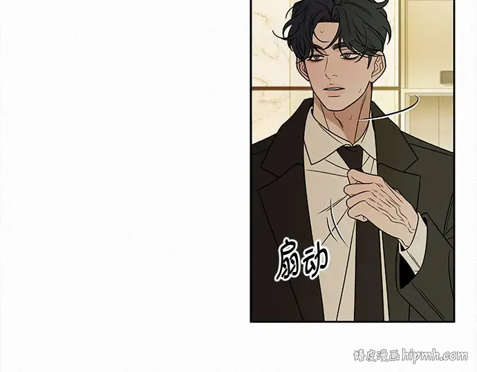 第309页