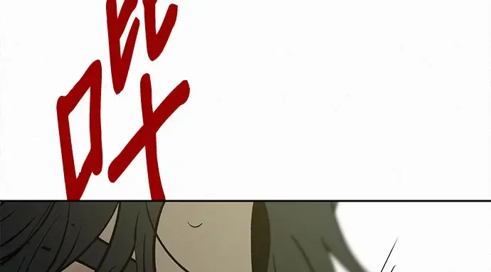 第399页