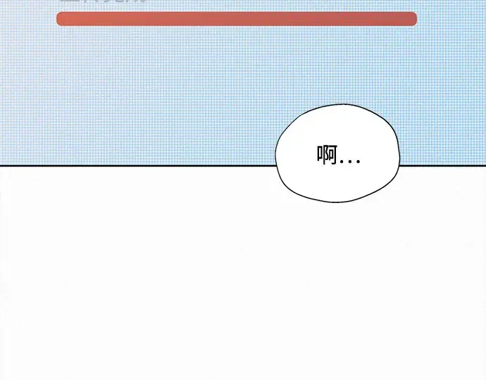 第633页