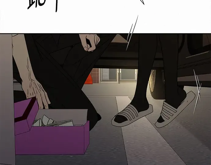 第798页