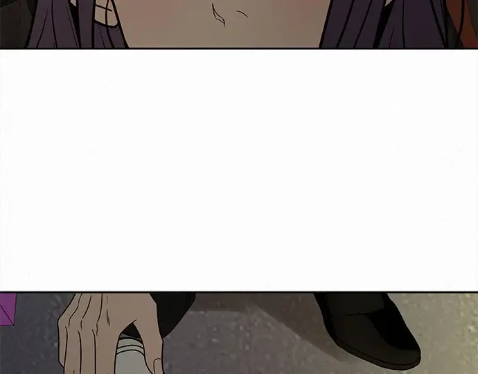 第816页