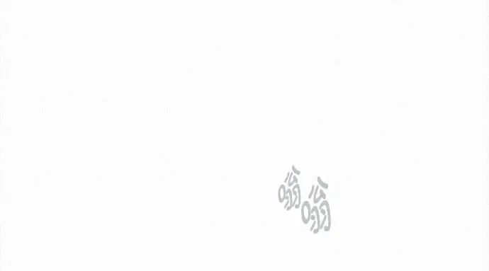 第345页