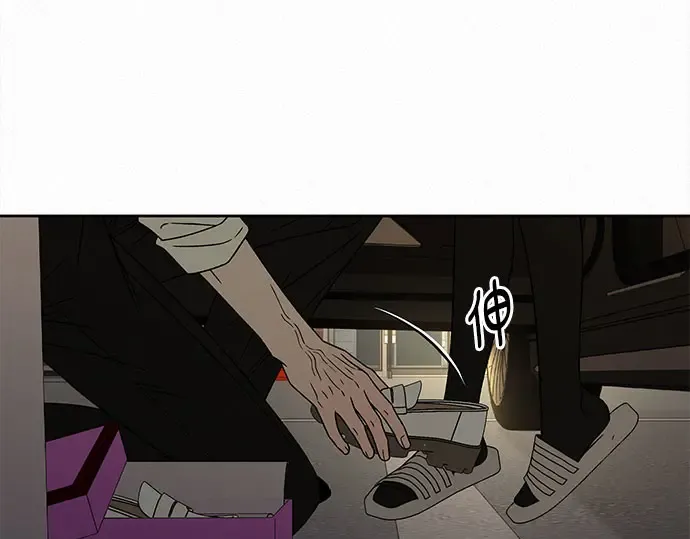 第804页