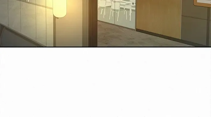 第510页