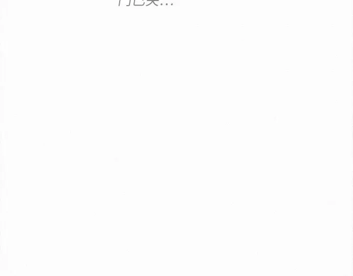 第504页