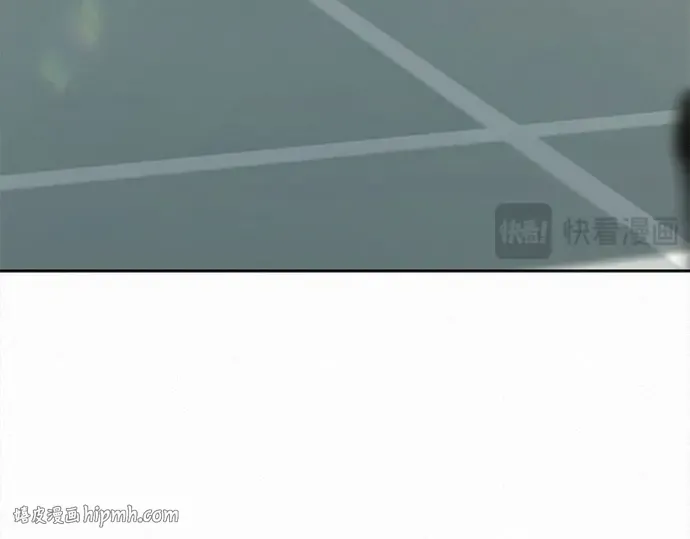 第237页