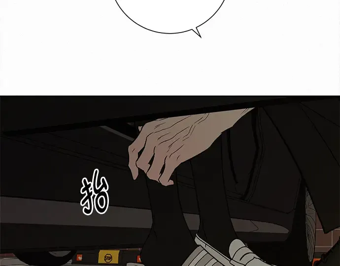第891页