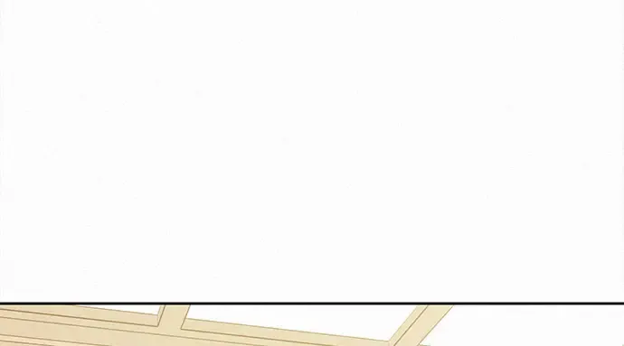 第357页
