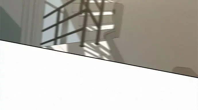 第693页