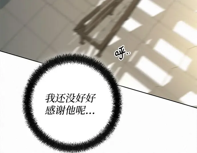 第708页