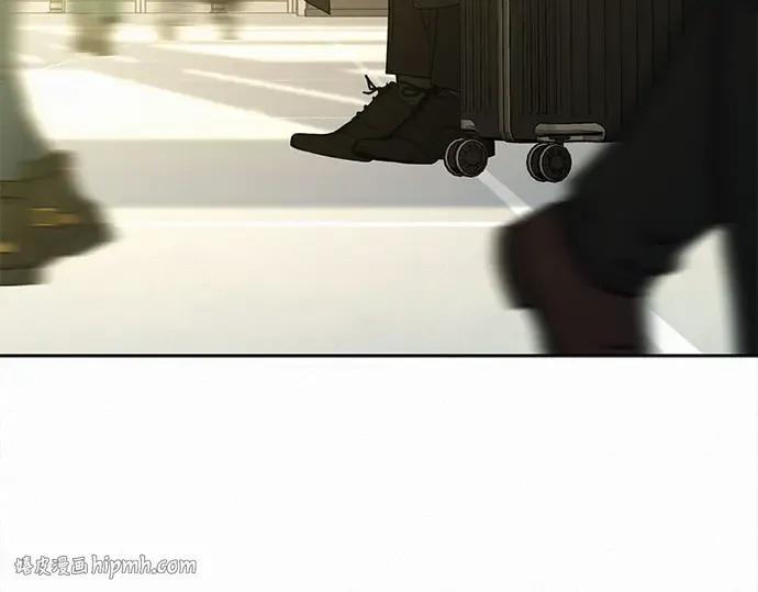 第213页