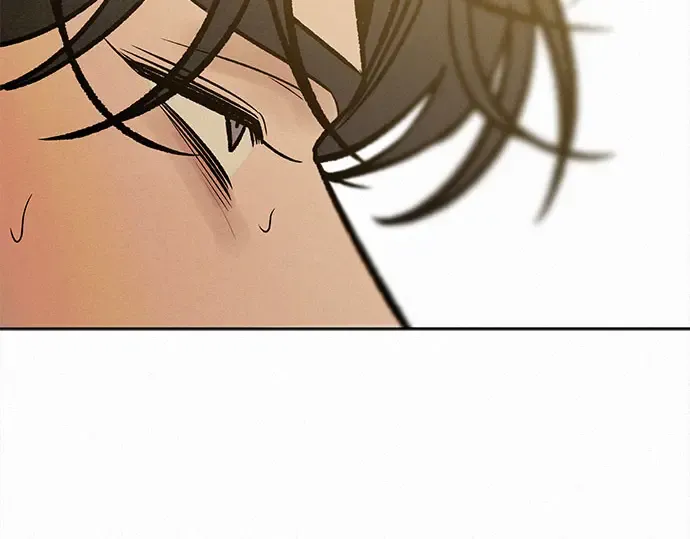 第474页