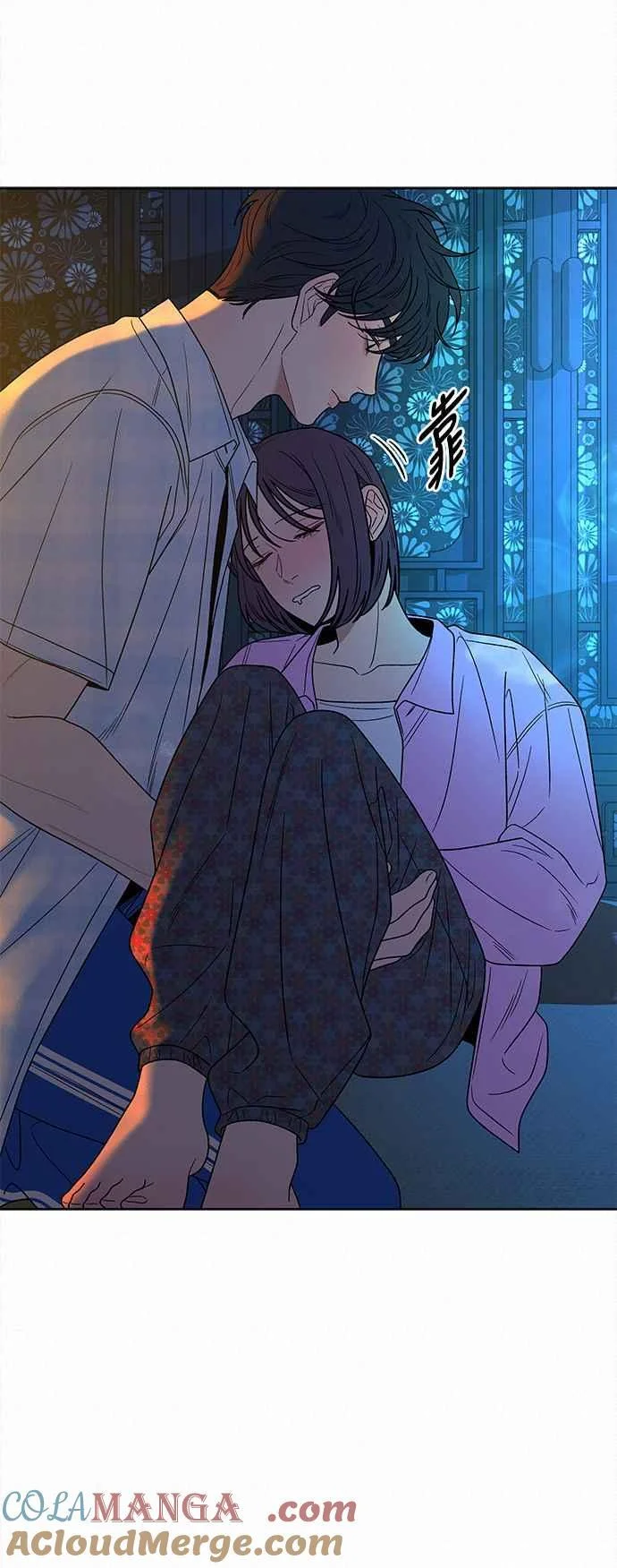 第54页