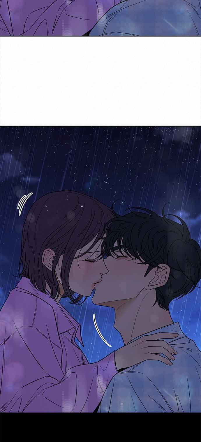第255页