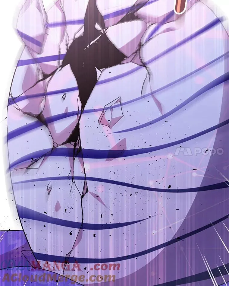 第468页