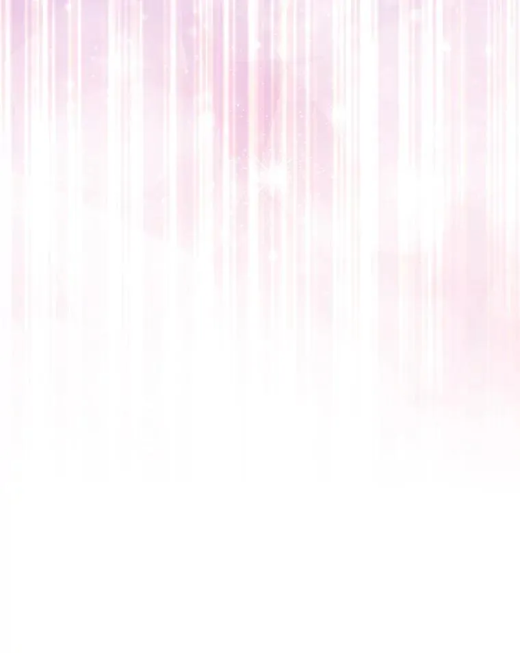 第474页