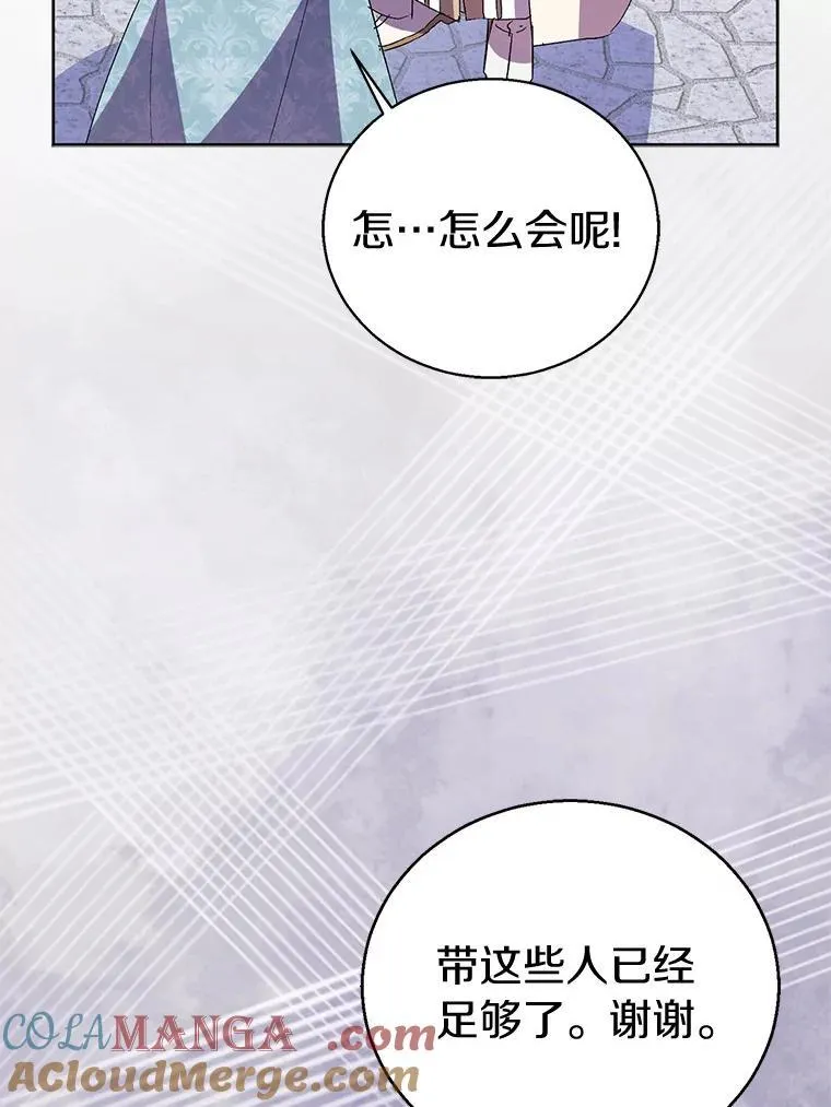第324页