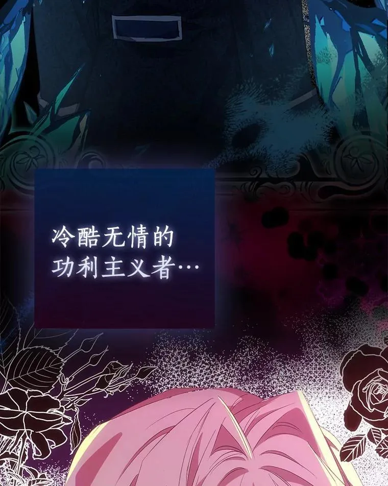 第411页