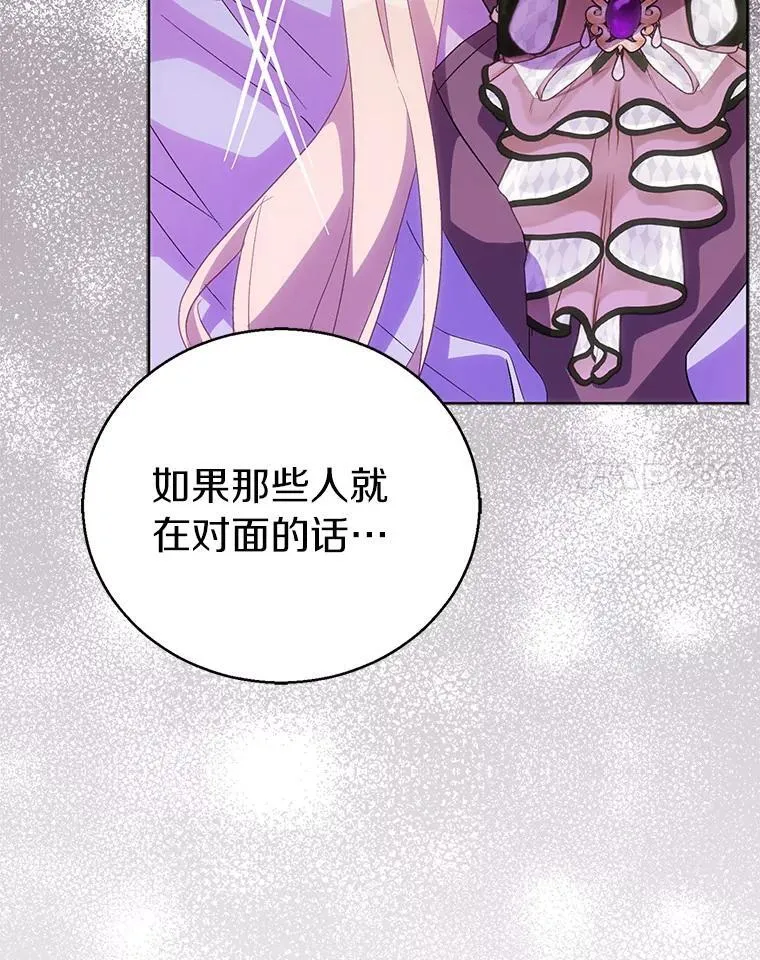 第318页