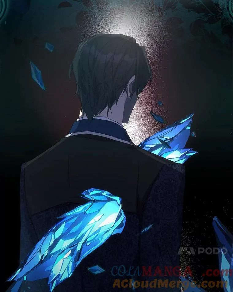 第408页