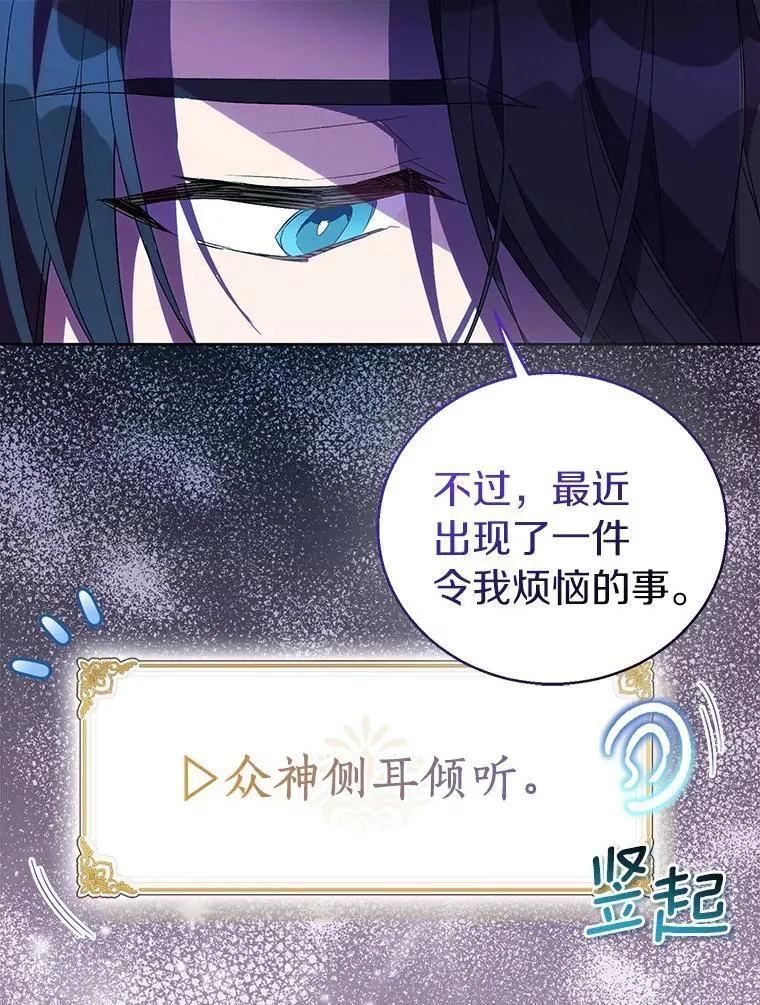 第318页