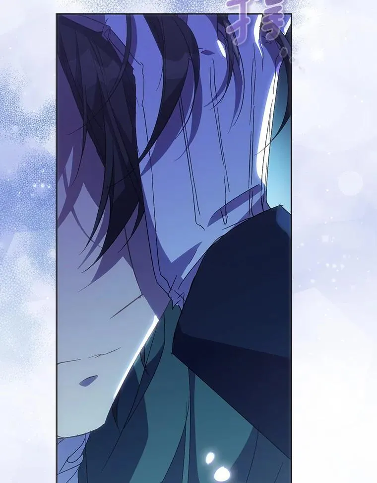 第378页