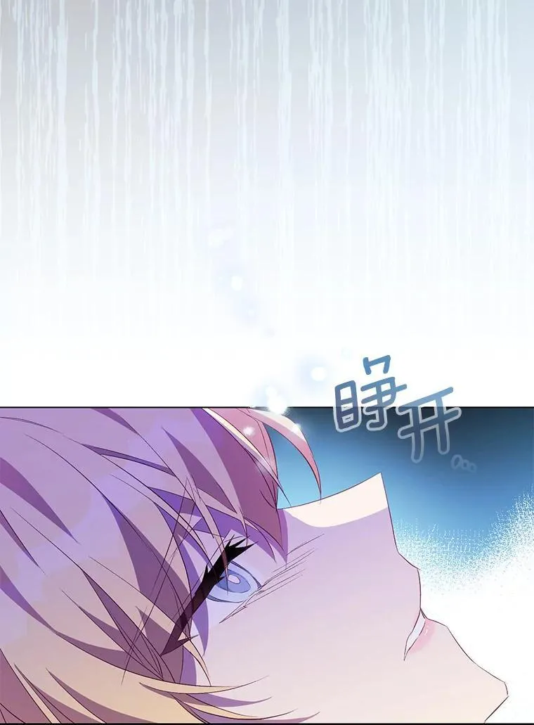 第315页