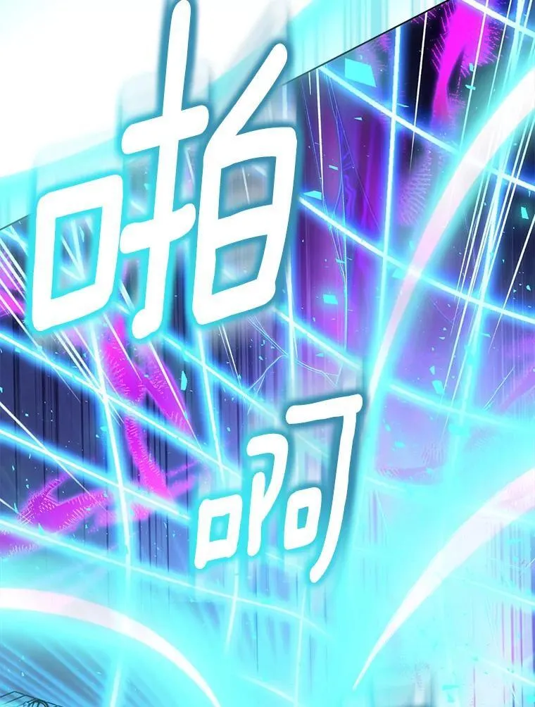 第222页