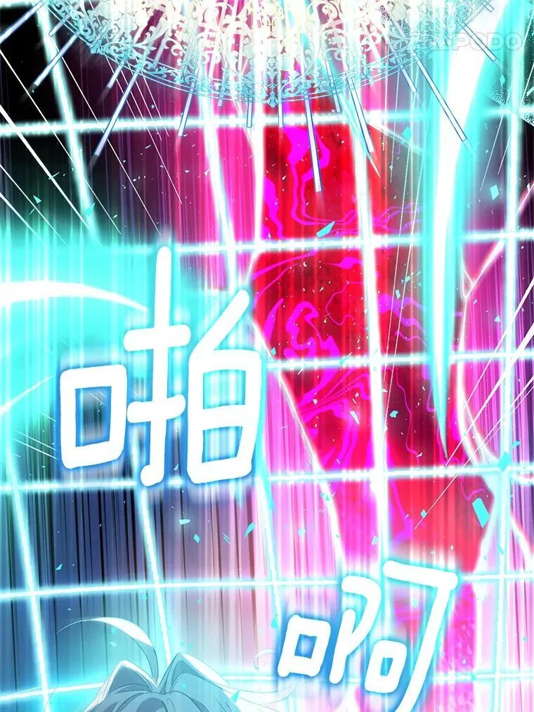 第213页