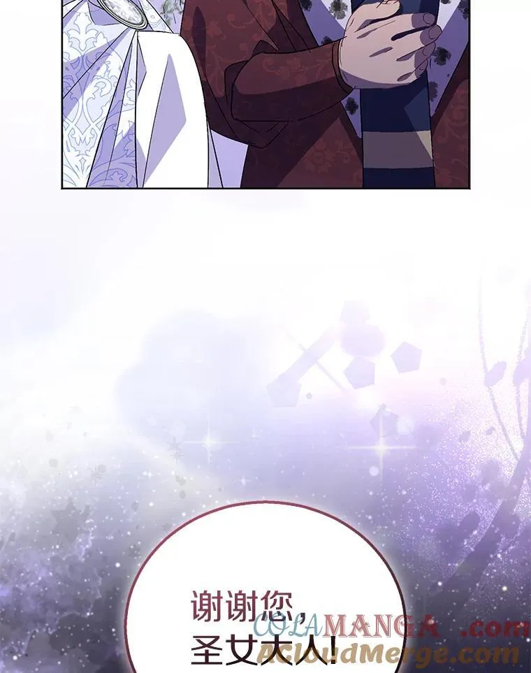 第372页
