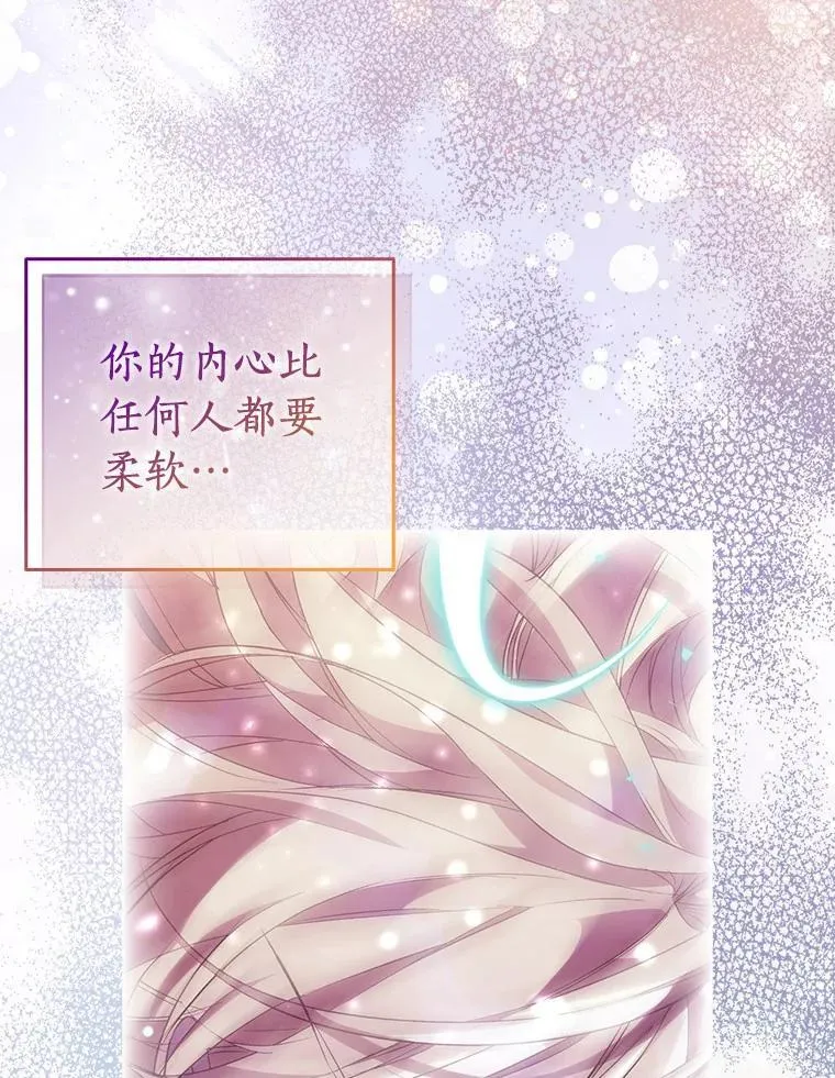 第378页